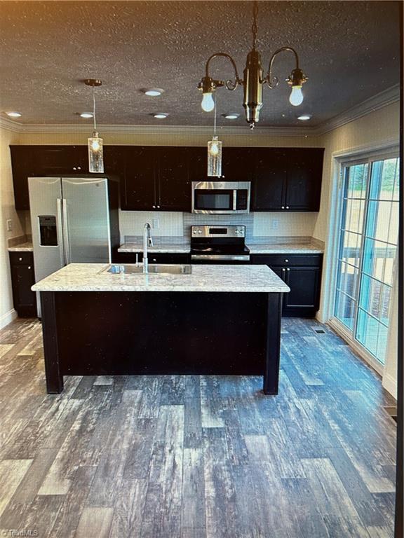 2260 Haymeadow Road Hays, NC 28635 - Photo 4 of 10 Gallery Image 4
