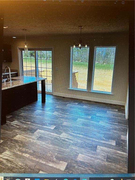 2260 Haymeadow Road Hays, NC 28635 - Photo 5 of 10 Gallery Image 5