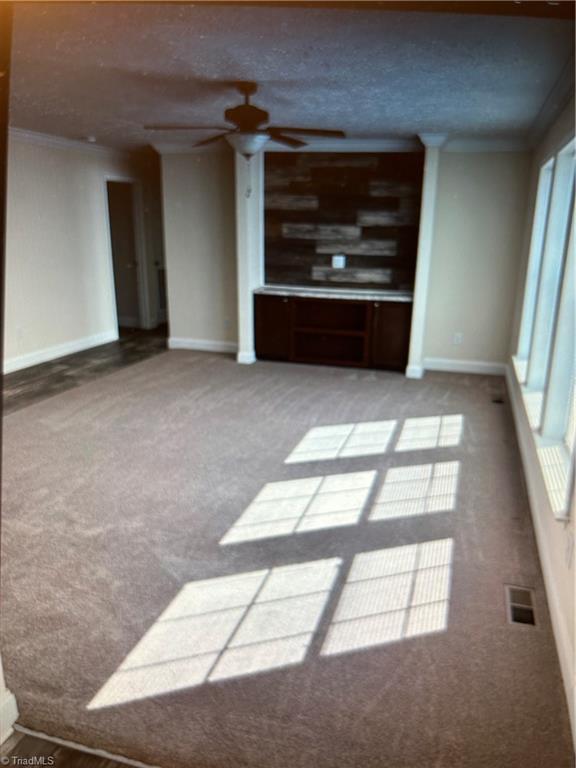 2260 Haymeadow Road Hays, NC 28635 - Photo 6 of 10 Gallery Image 6