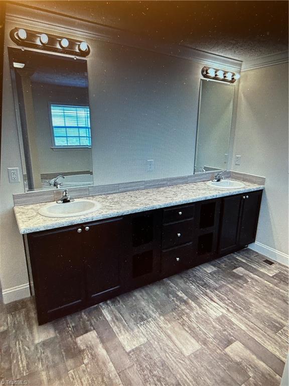 2260 Haymeadow Road Hays, NC 28635 - Photo 7 of 10 Gallery Image 7
