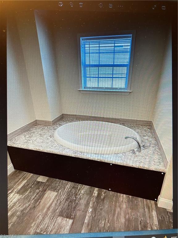 2260 Haymeadow Road Hays, NC 28635 - Photo 8 of 10 Gallery Image 8