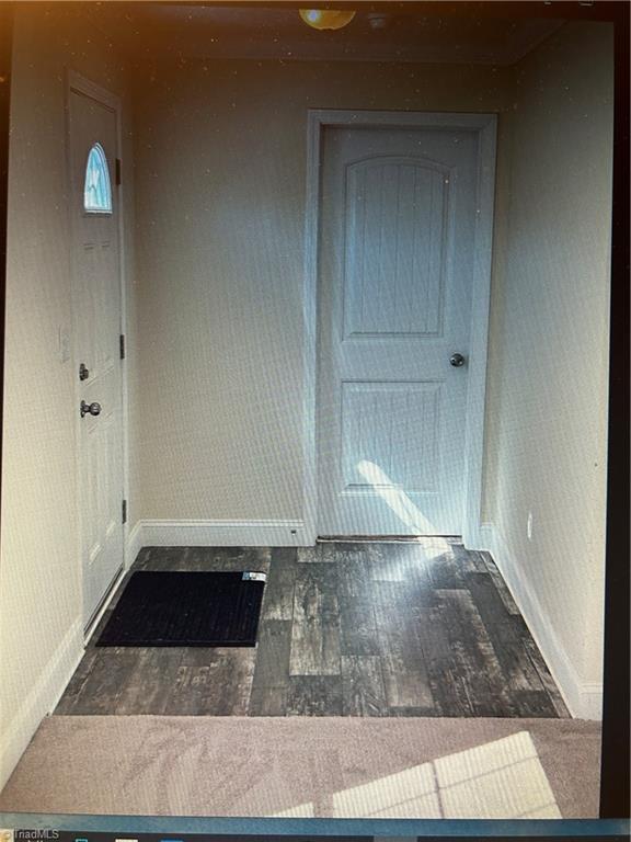 2260 Haymeadow Road Hays, NC 28635 - Photo 10 of 10 Gallery Image 10