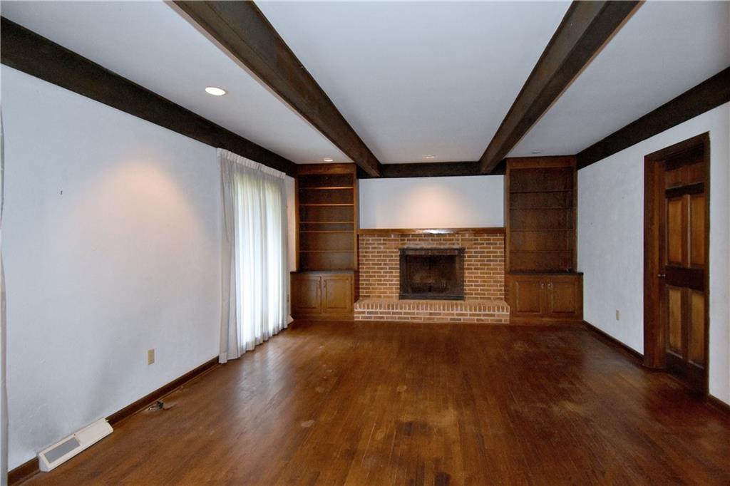 106 Riding Trail Lane Fox Chapel, PA 15215 - Photo 14 of 24 Gallery Image 14