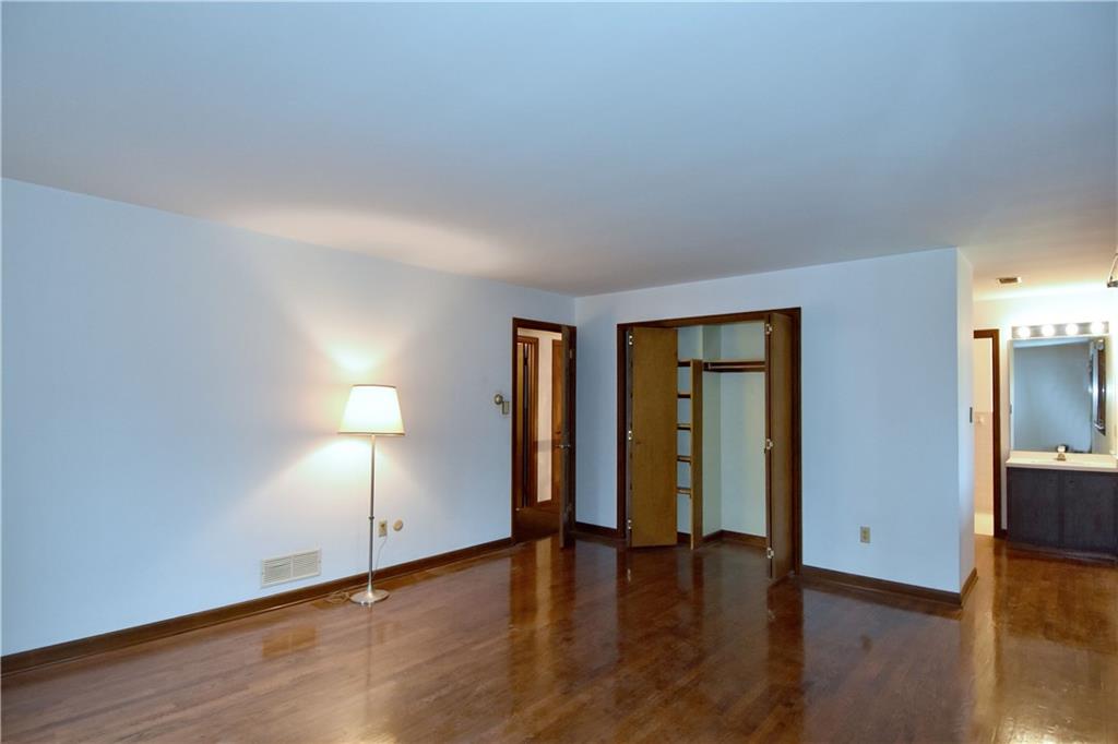 106 Riding Trail Lane Fox Chapel, PA 15215 - Photo 22 of 24 Gallery Image 22