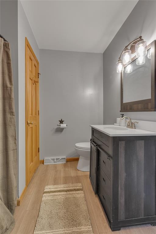 1261 Highway 989 Rochester, PA 15074 - Photo 18 of 49 Gallery Image 18