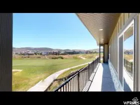 $599,999 | 8631 North Cypress Alley, Eagle Mountain, UT 84005