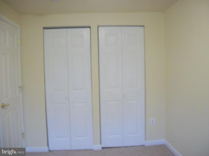 2733 Yarnall Road Halethorpe, MD 21227 - Photo 2 of 30 a view of front door