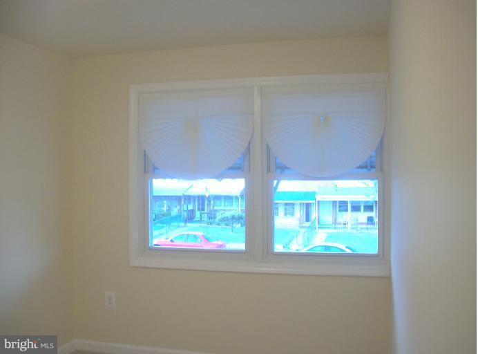 2733 Yarnall Road Halethorpe, MD 21227 - Photo 19 of 30 a view of window