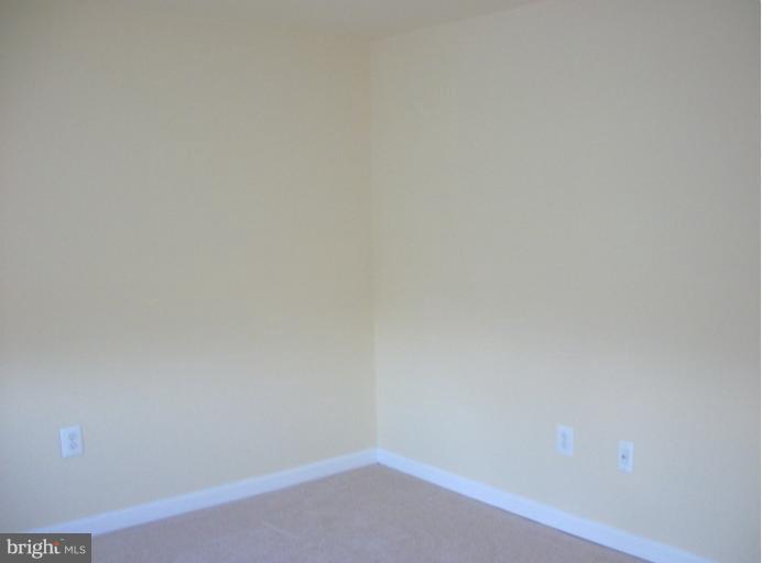 2733 Yarnall Road Halethorpe, MD 21227 - Photo 9 of 30 a room
