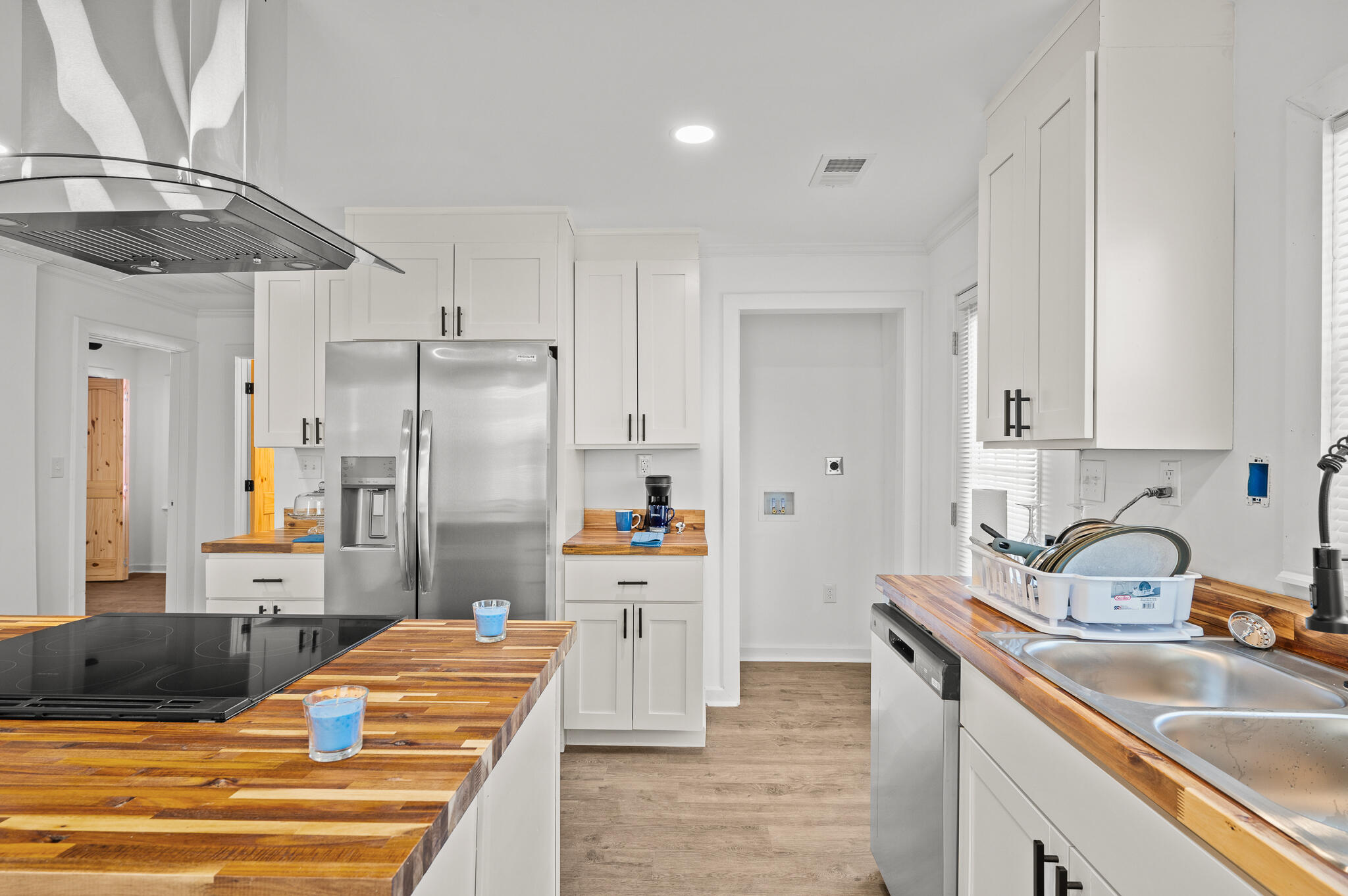 2124 Booker Street Charleston, SC 29405 - Photo 5 of 15 MOD_2615