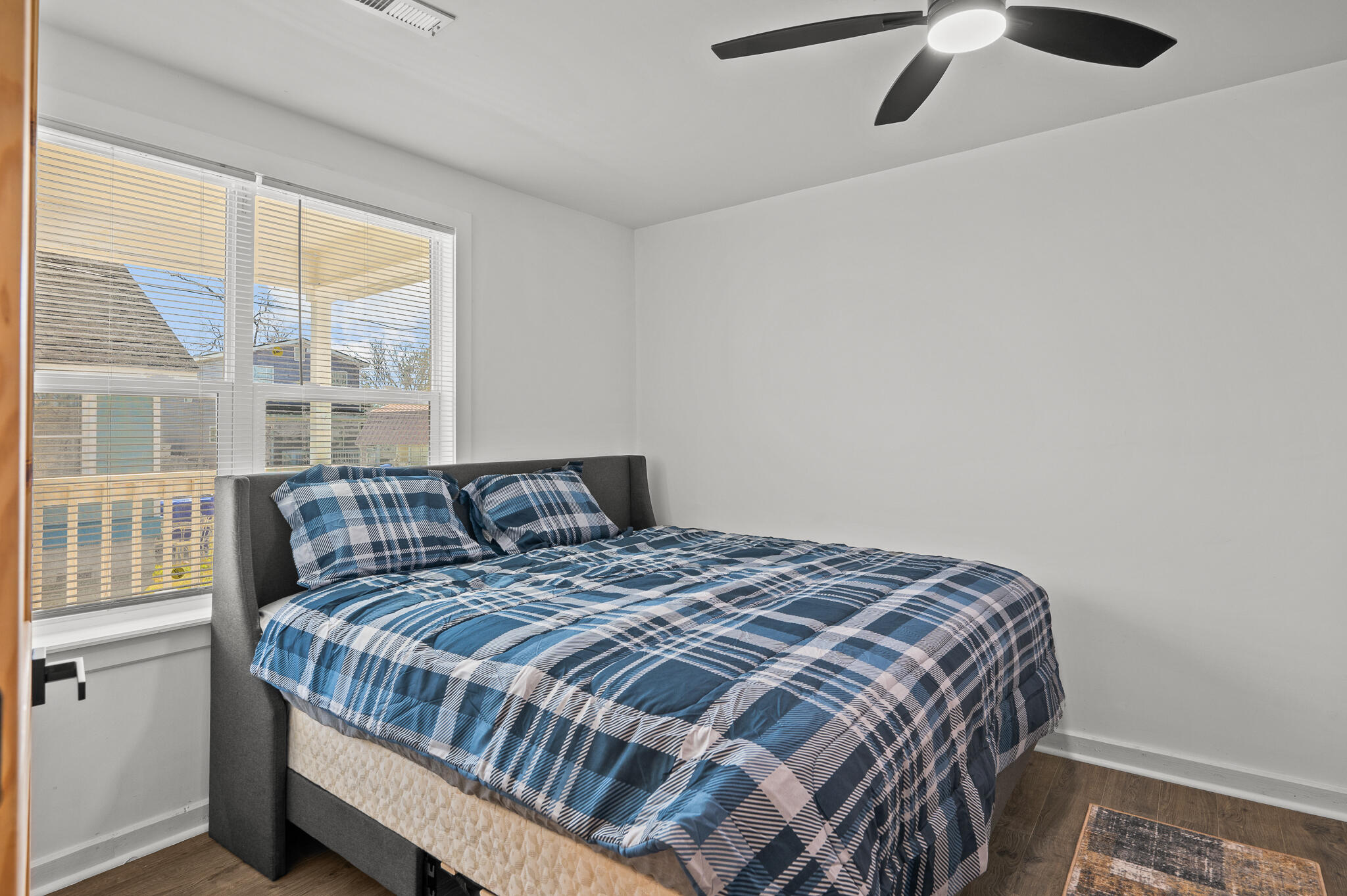 2124 Booker Street Charleston, SC 29405 - Photo 7 of 15 MOD_2627