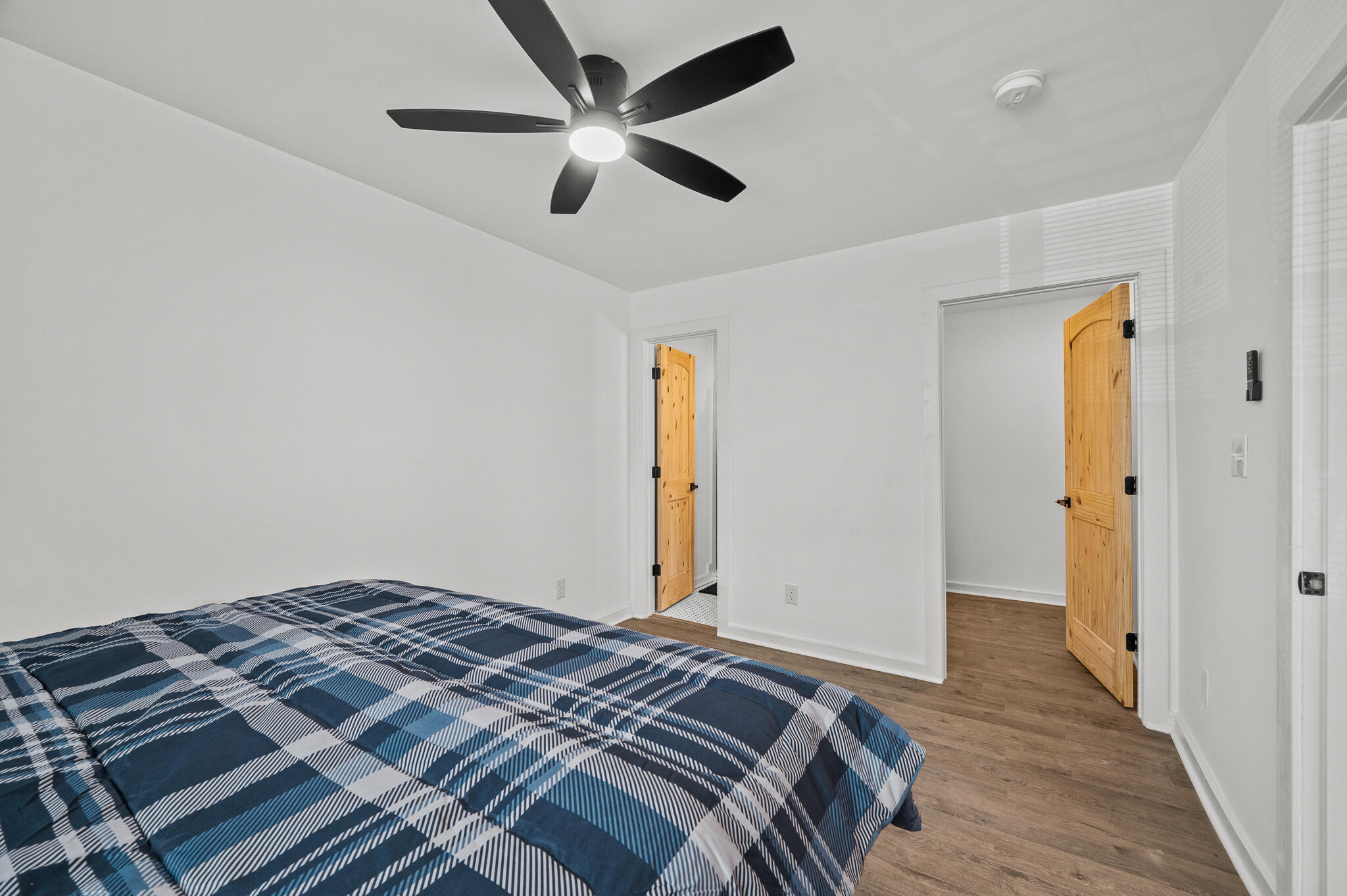 2124 Booker Street Charleston, SC 29405 - Photo 8 of 15 MOD_2630
