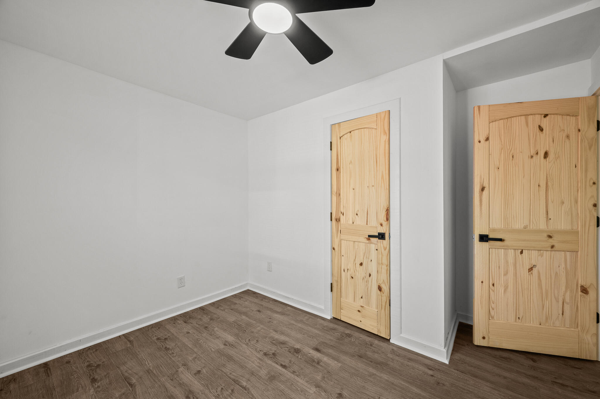 2124 Booker Street Charleston, SC 29405 - Photo 9 of 15 MOD_2651