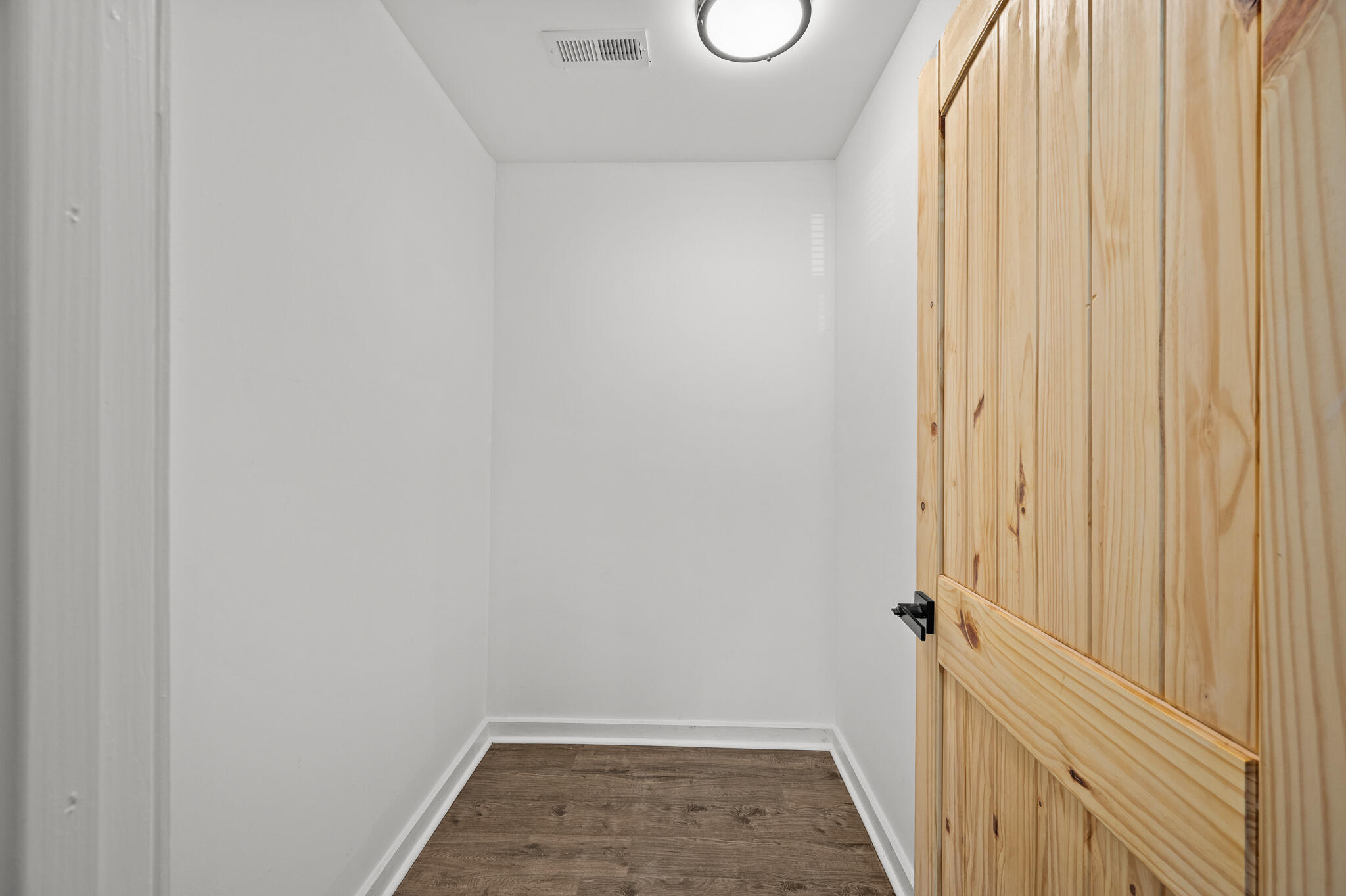 2124 Booker Street Charleston, SC 29405 - Photo 10 of 15 MOD_2636