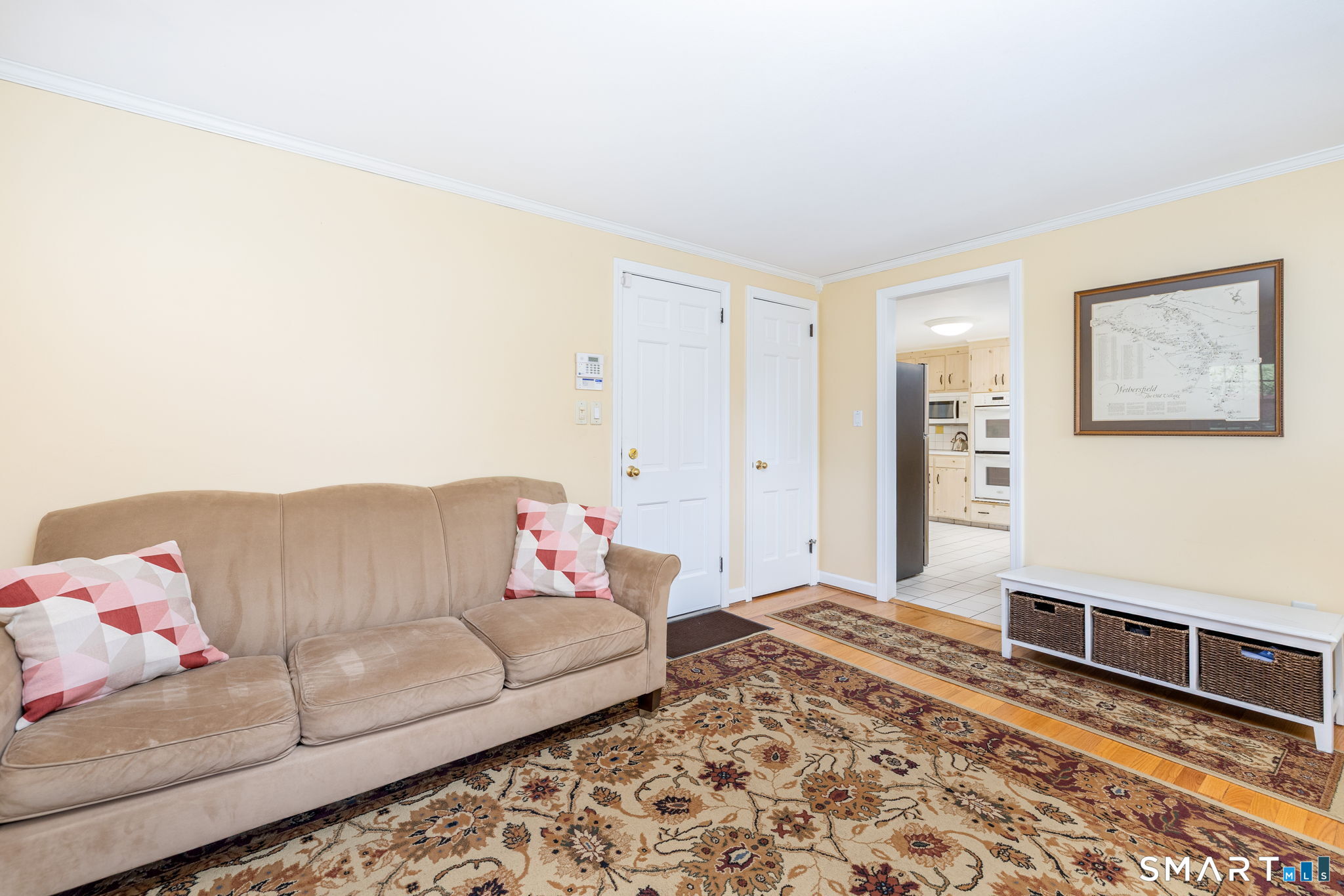 7 Lantern Lane Wethersfield, CT 06109 - Photo 17 of 40