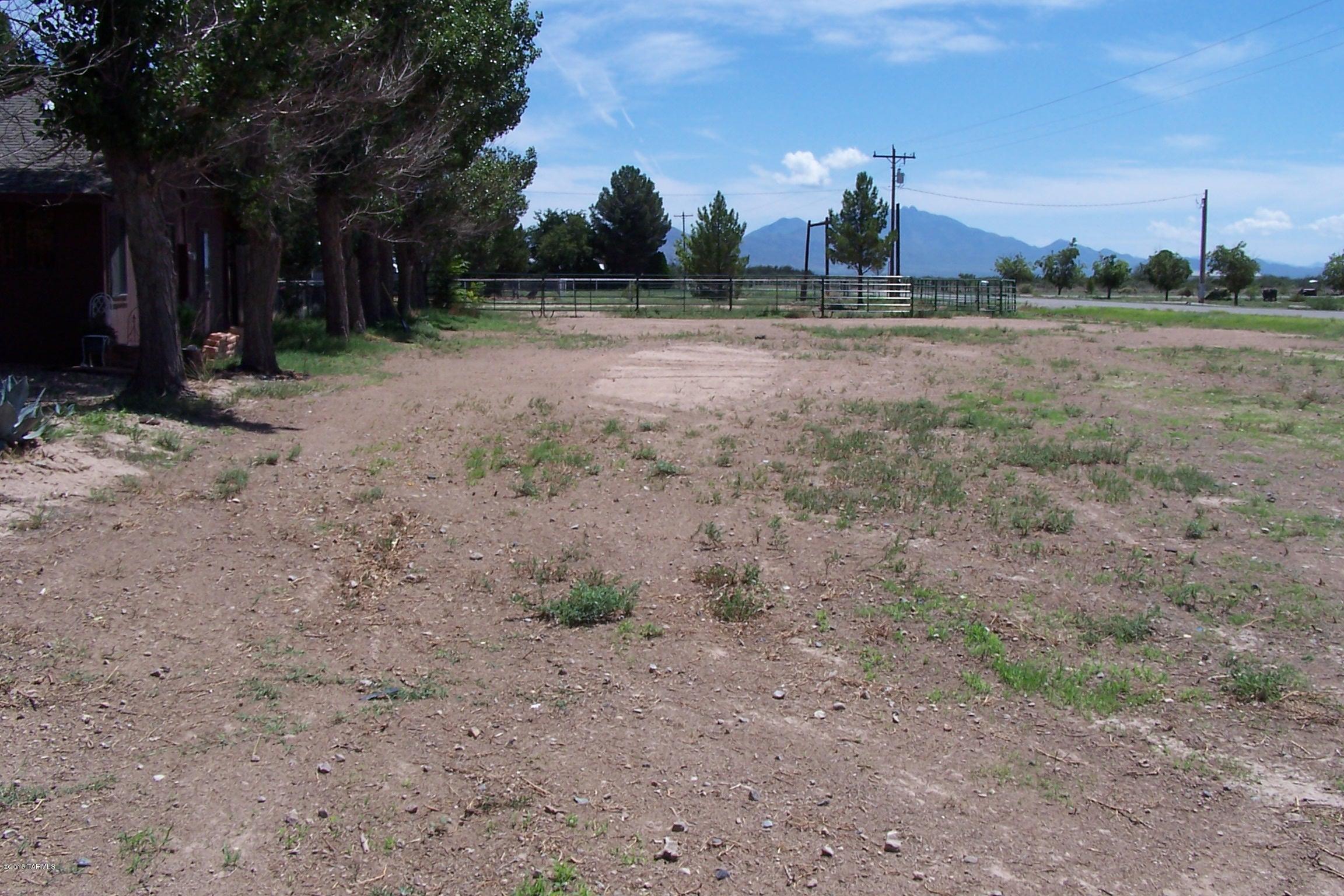 2218 Fort Grant Road Willcox, AZ 85643 - Photo 42 of 43 Gallery Image 42