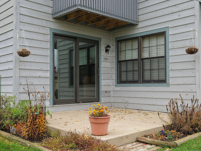 744 Chandler Road Gurnee, IL 60031 - Photo 14 of 24