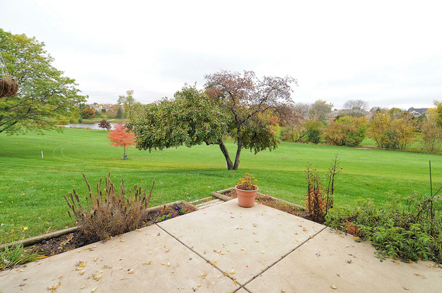 744 Chandler Road Gurnee, IL 60031 - Photo 15 of 24