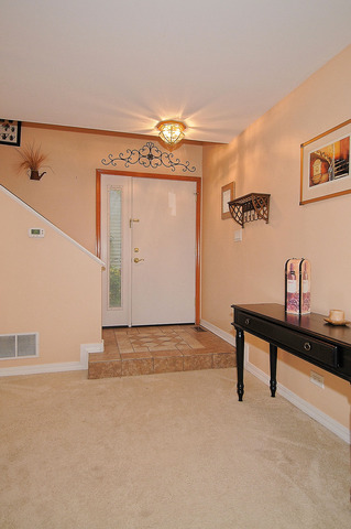 744 Chandler Road Gurnee, IL 60031 - Photo 17 of 24