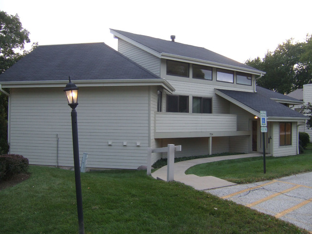 744 Chandler Road Gurnee, IL 60031 - Photo 21 of 24