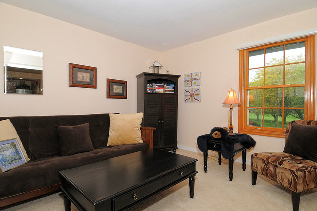 744 Chandler Road Gurnee, IL 60031 - Photo 7 of 24