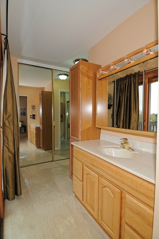744 Chandler Road Gurnee, IL 60031 - Photo 10 of 24