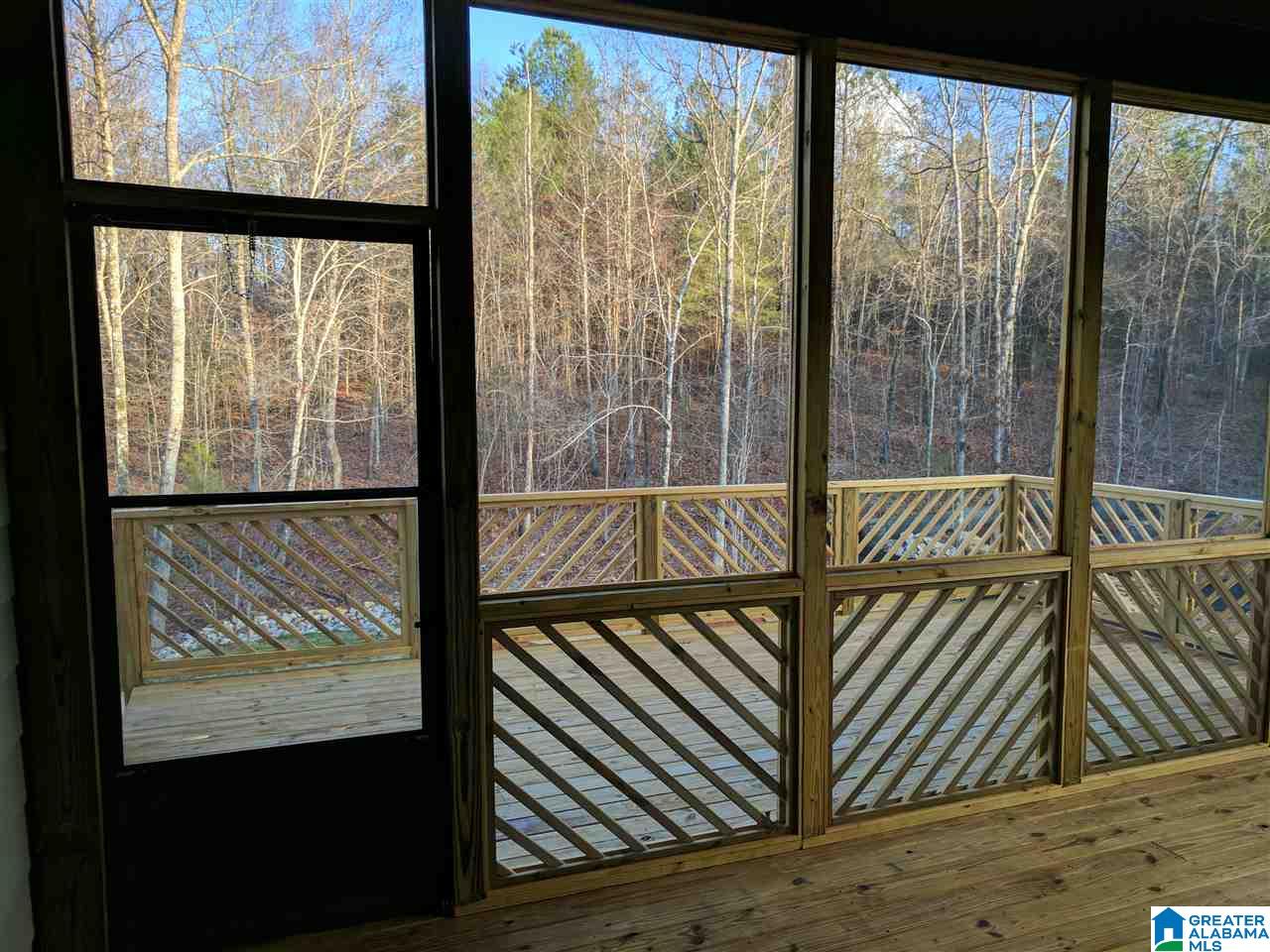 131 Widgeon Drive Alabaster, AL 35007 - Photo 28 of 34