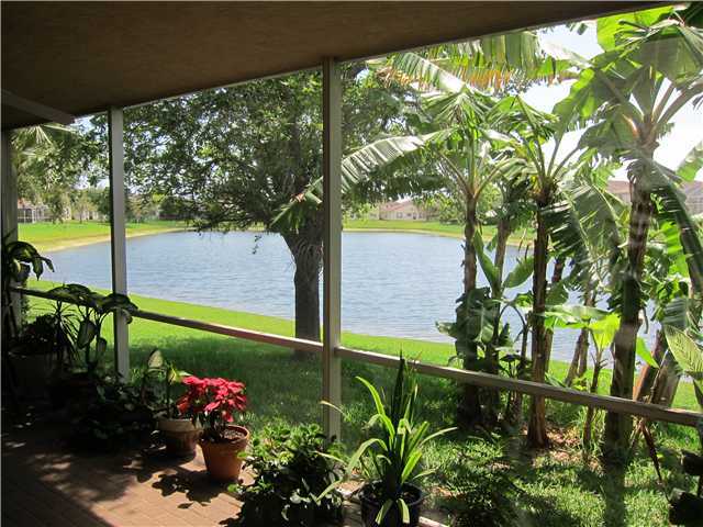 1107 Big Torch Street Riviera Beach, FL 33407 - Photo 3 of 14 Additional Photo
