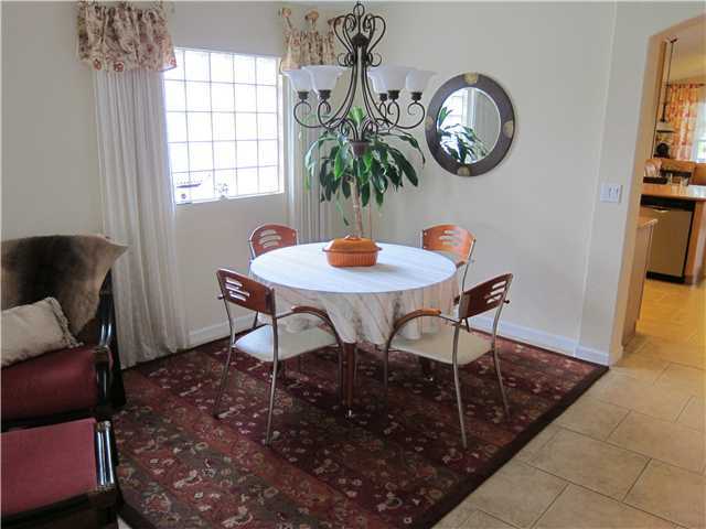 1107 Big Torch Street Riviera Beach, FL 33407 - Photo 8 of 14 Additional Photo