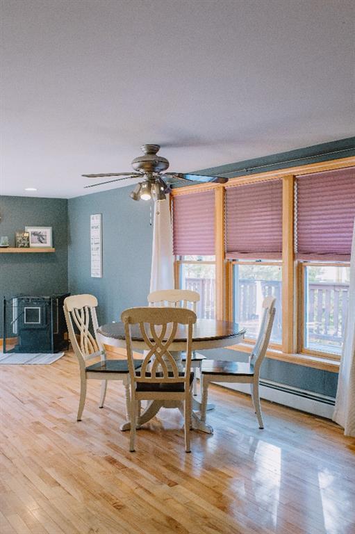 80 Gibbs Mill Road Livermore, ME 04253 - Photo 7 of 24 Photo