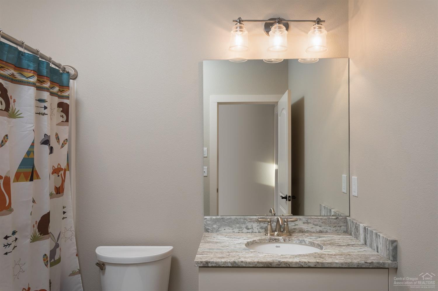 7408 Southwest 77th Street Redmond, OR 97756 - Photo 15 of 25 Additional Photo