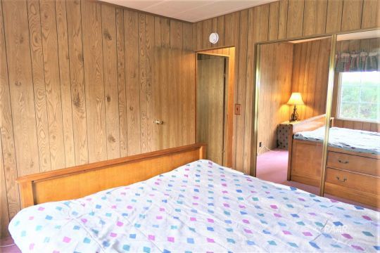 7151 North Brown Road Inyokern, CA 93527 - Photo 19 of 35 Gallery Image 19