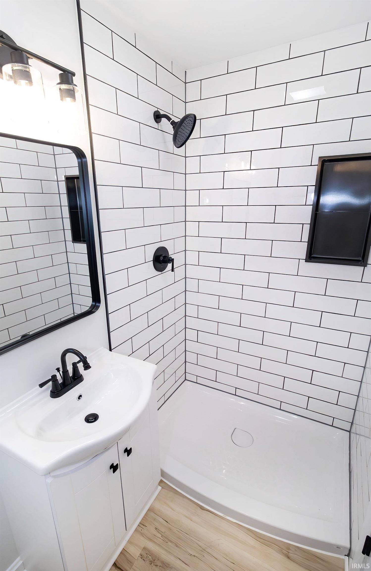 10788 Spry Road Newburgh, IN 47630 - Photo 12 of 32 Gallery Image 12