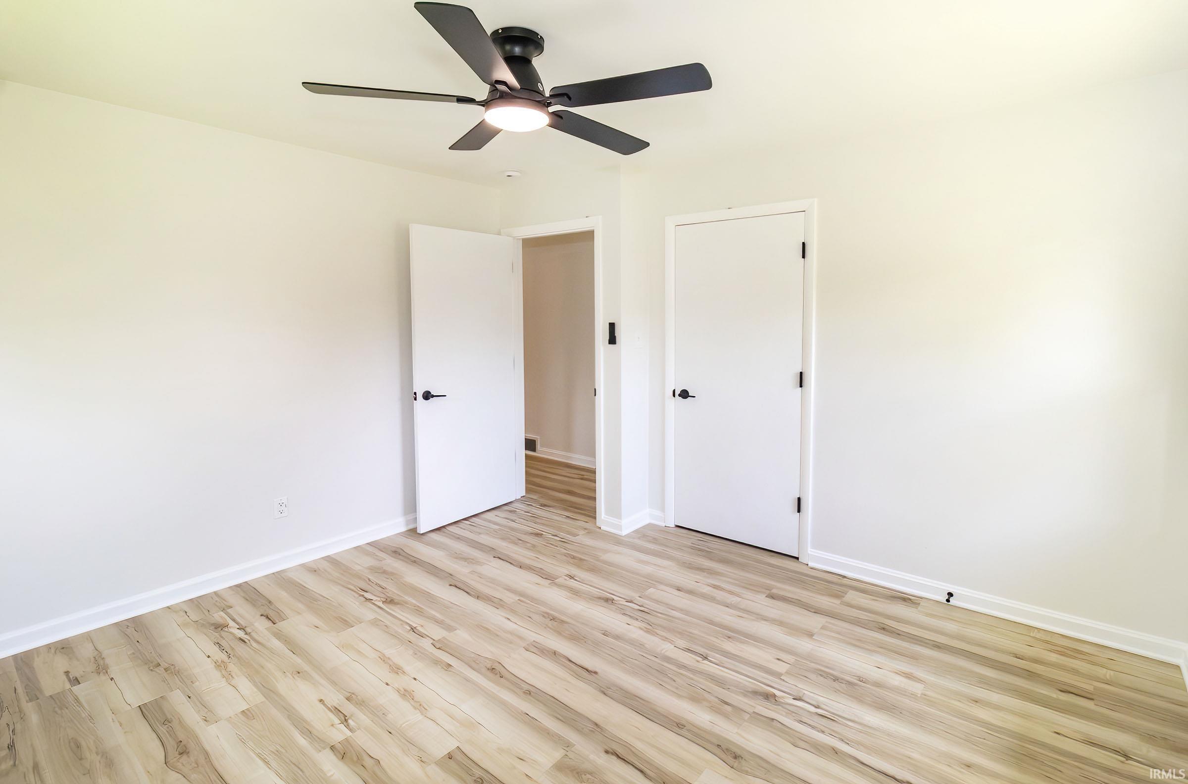 10788 Spry Road Newburgh, IN 47630 - Photo 15 of 32 Gallery Image 15