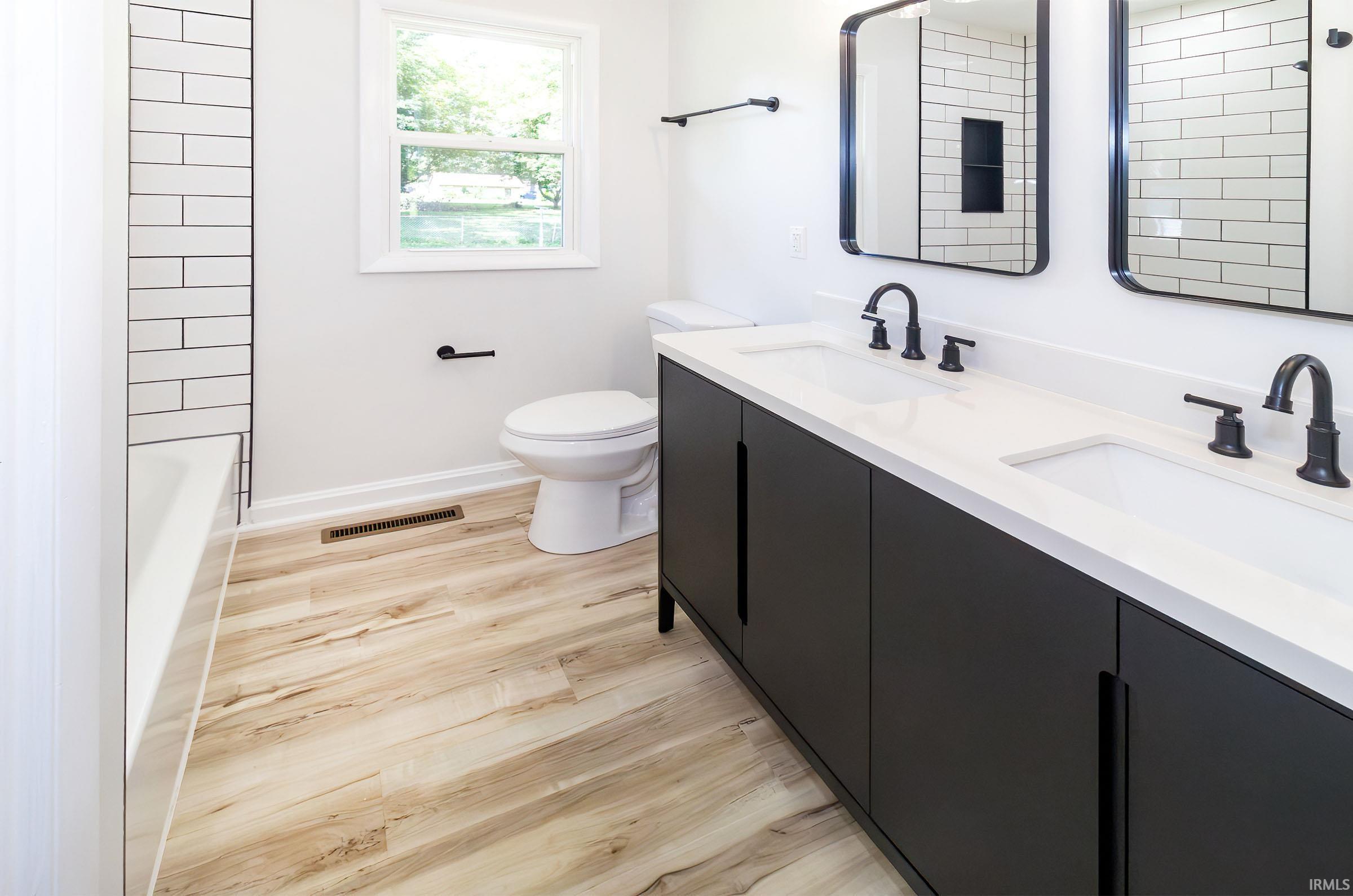 10788 Spry Road Newburgh, IN 47630 - Photo 17 of 32 Gallery Image 17