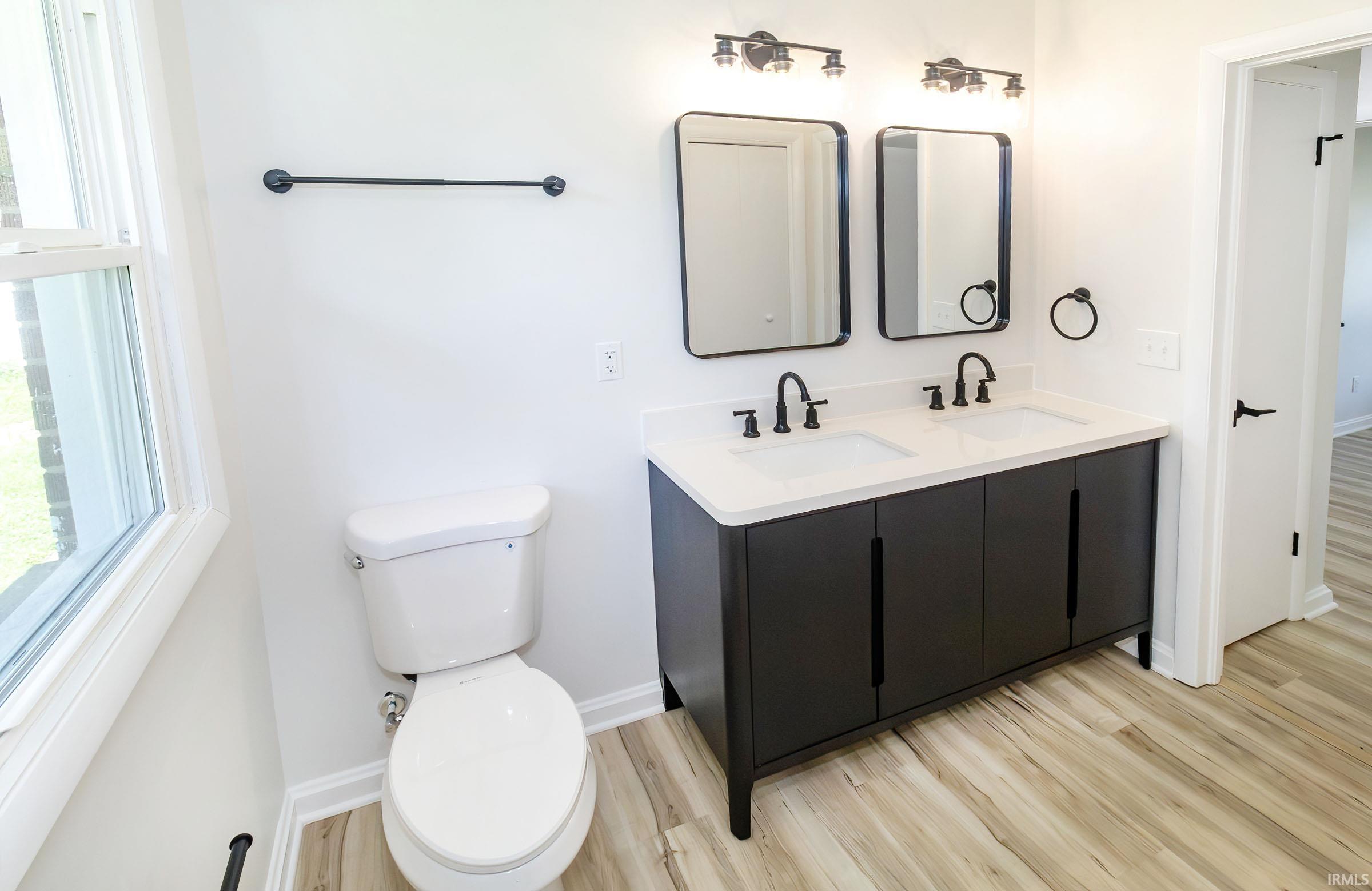 10788 Spry Road Newburgh, IN 47630 - Photo 20 of 32 Gallery Image 20
