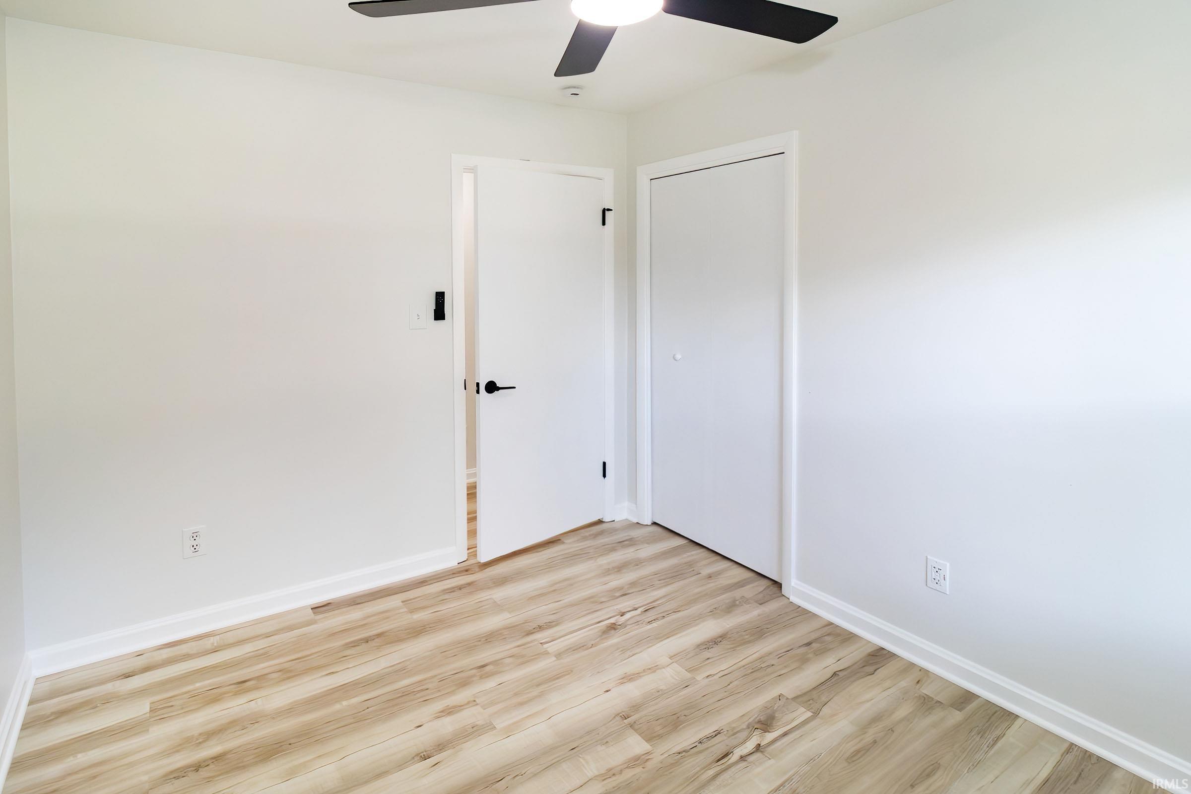10788 Spry Road Newburgh, IN 47630 - Photo 22 of 32 Gallery Image 22
