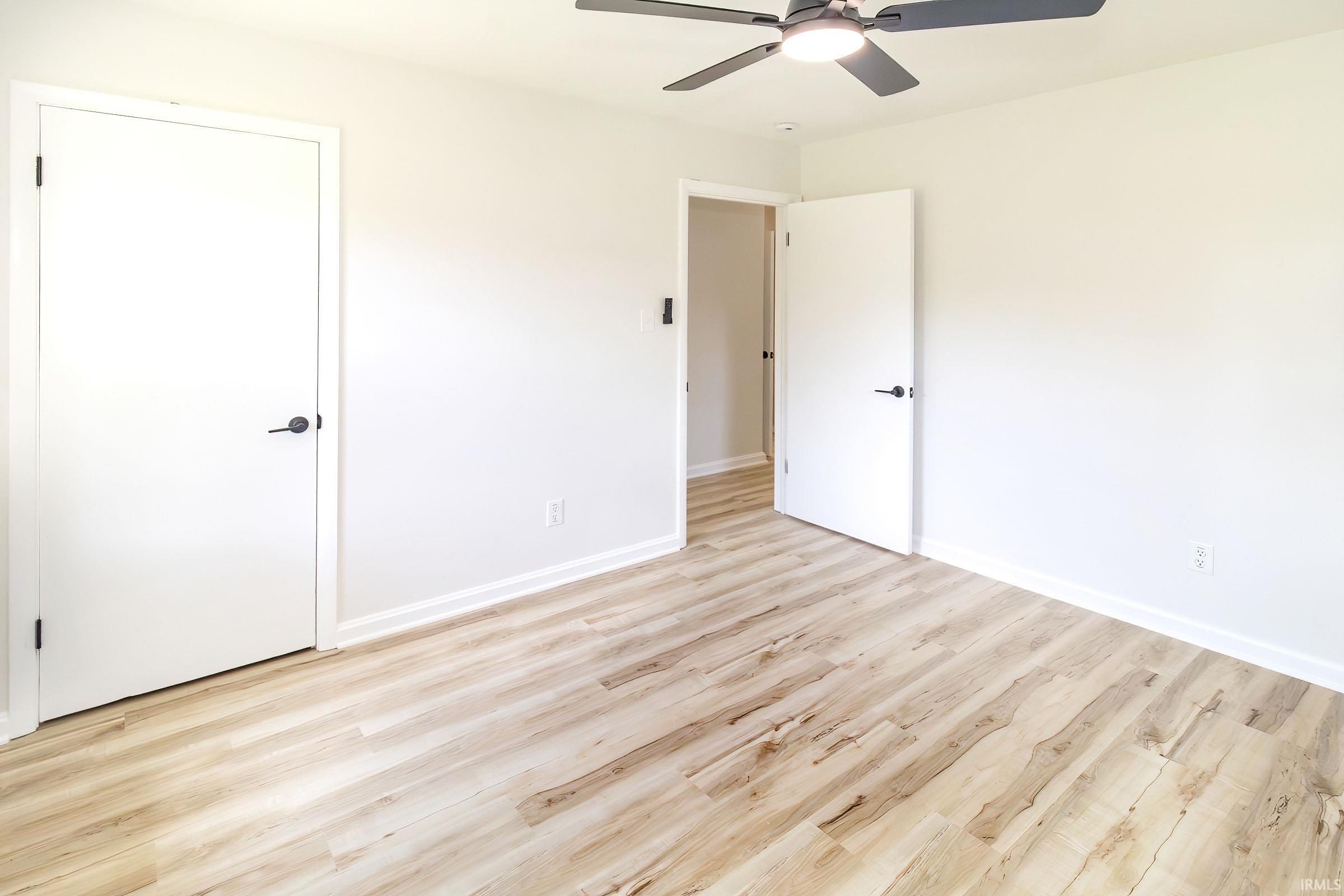 10788 Spry Road Newburgh, IN 47630 - Photo 24 of 32 Gallery Image 24
