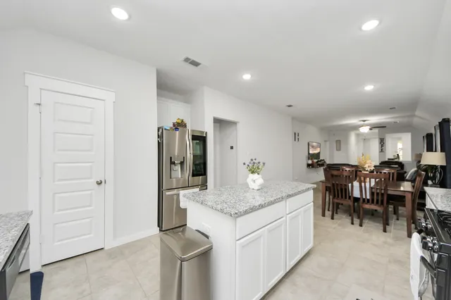 $310,000 | 21246 Montego Bay Drive, Cypress, TX 77433