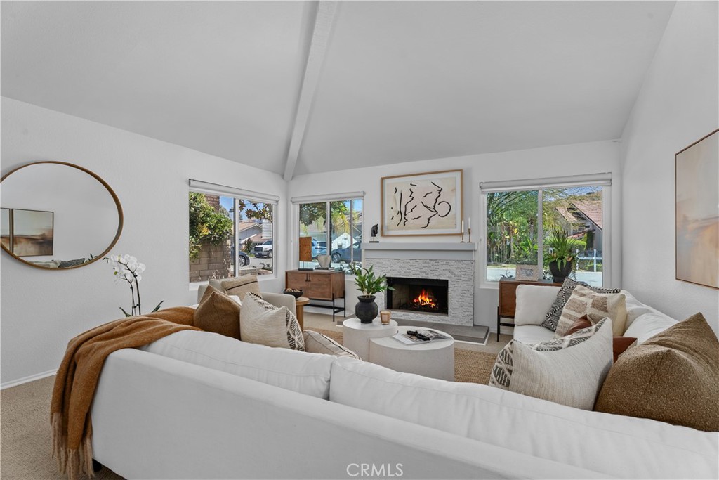 948 Malibu Canyon Road Brea, CA 92821 - Photo 13 of 50