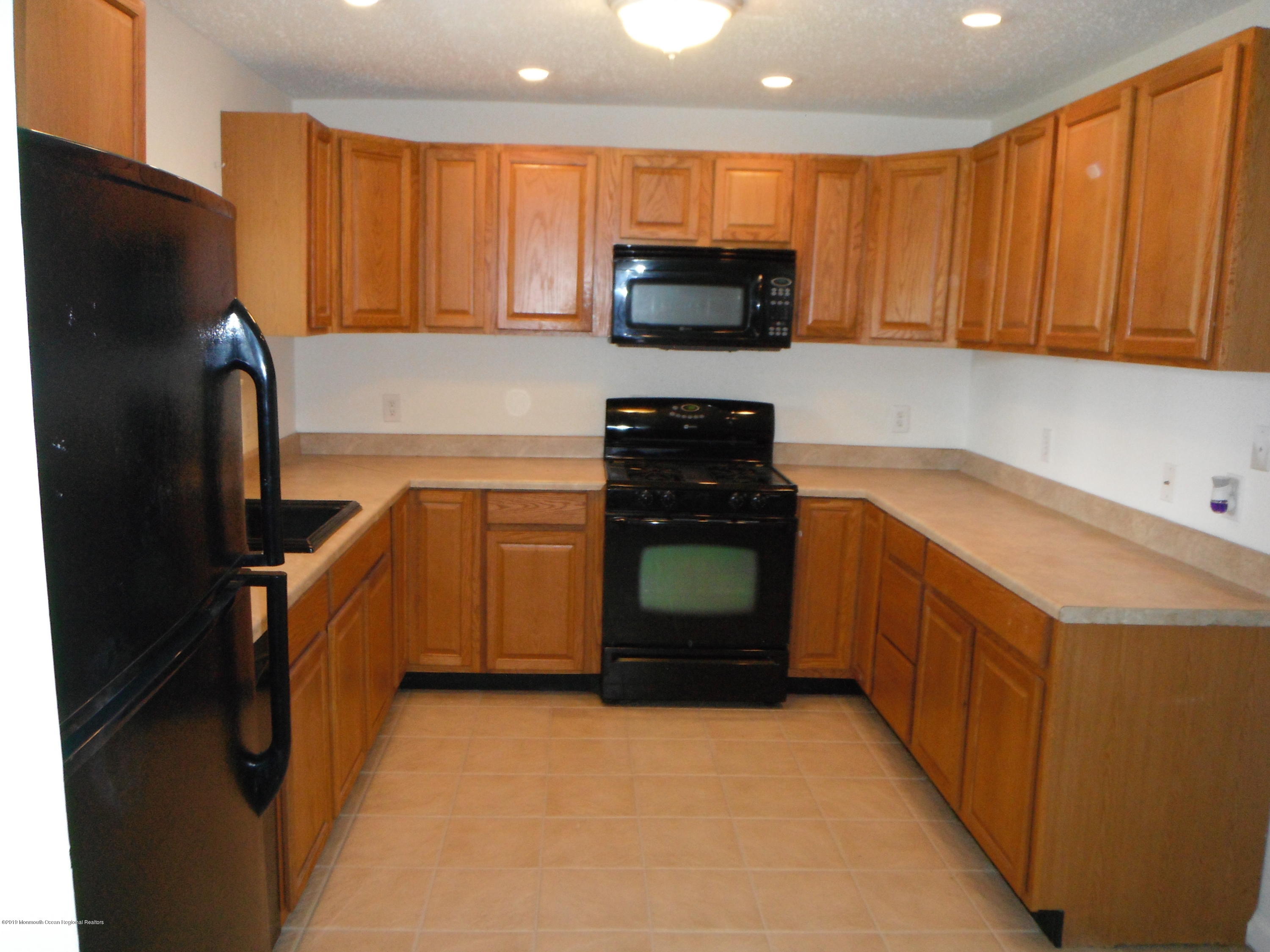 3 Colonial Drive Little Egg Harbor, NJ 08087 - Photo 9 of 21