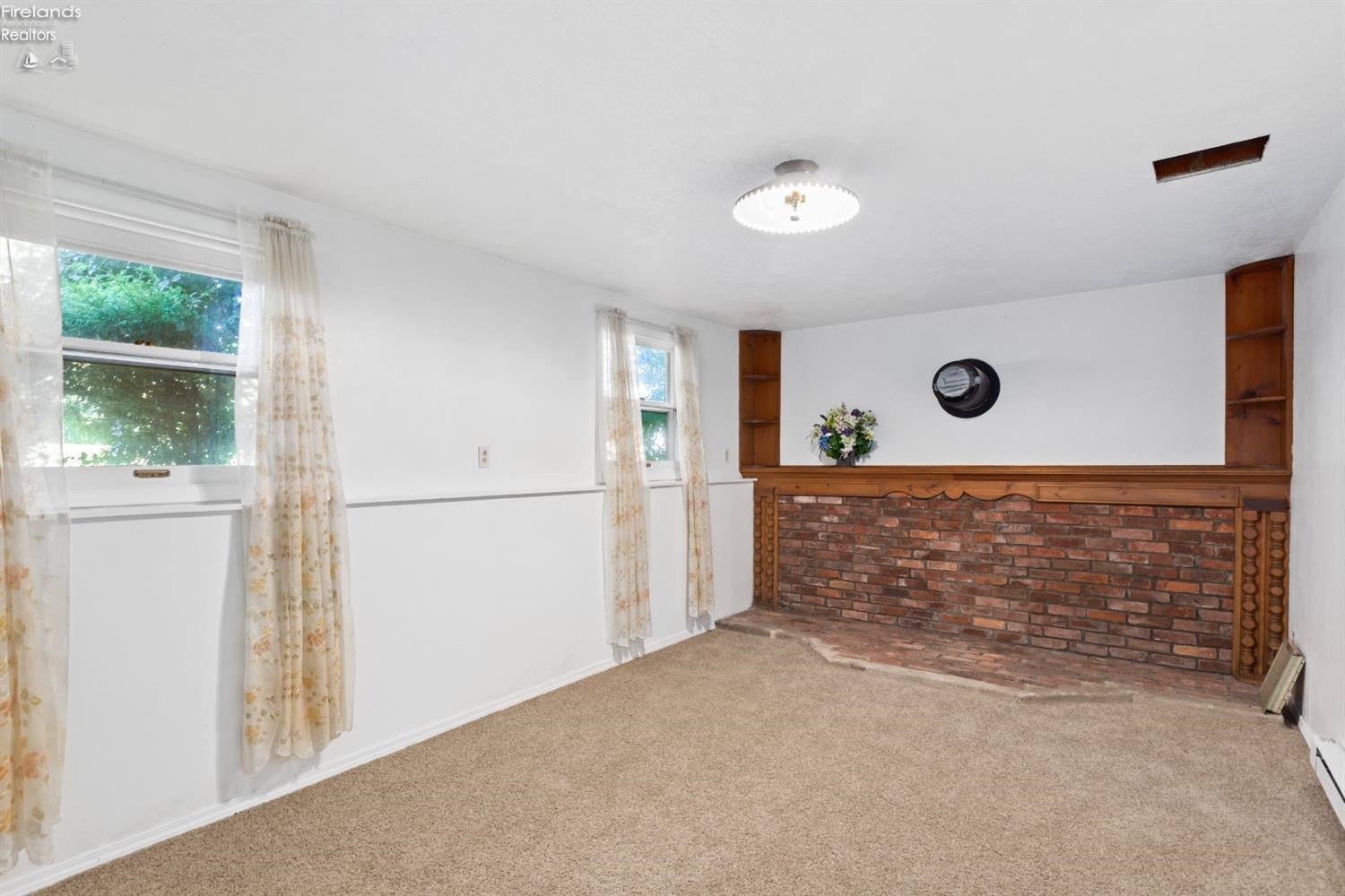 5502 Cleveland Road East Vermilion, OH 44089 - Photo 32 of 49 Gallery Image 32