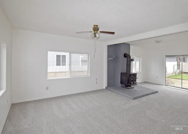 $279,000 | 907 Maple Street, Clarkston, WA 99403