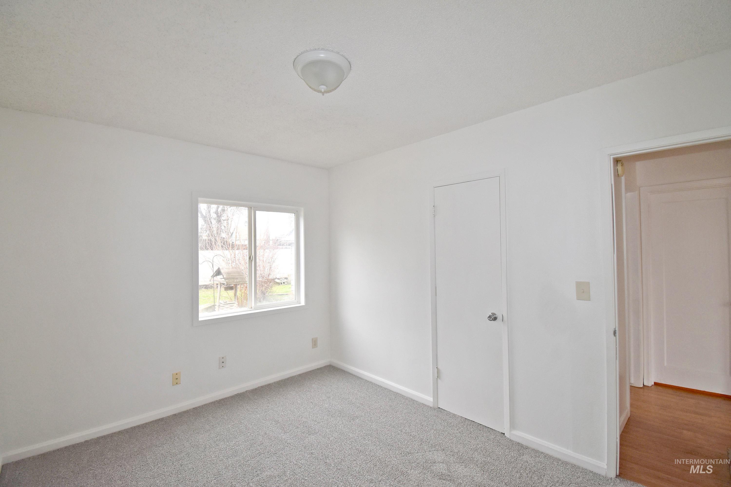 907 Maple Street Clarkston, WA 99403 - Photo 11 of 29