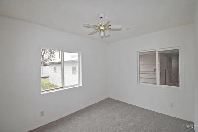 $279,000 | 907 Maple Street, Clarkston, WA 99403