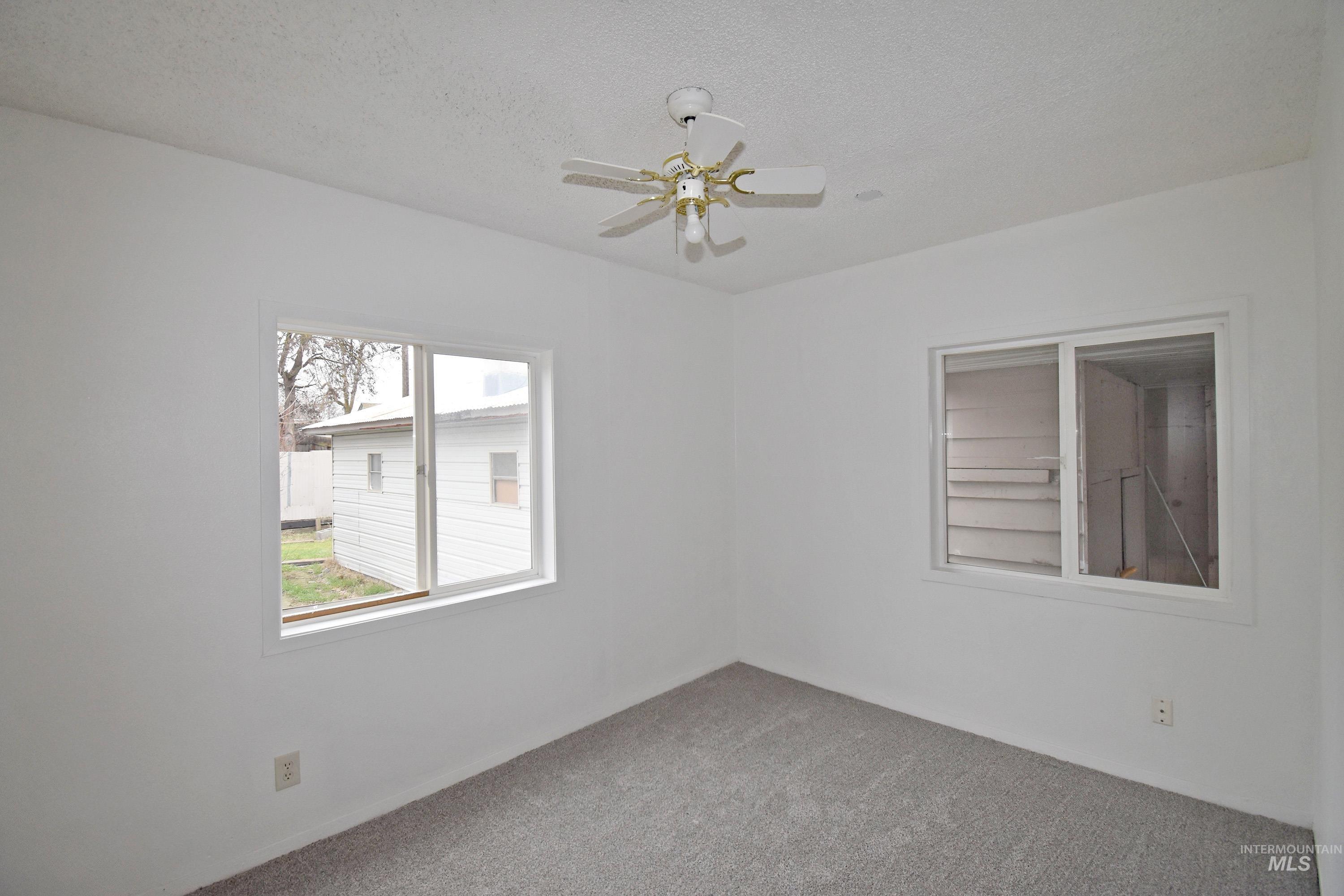 907 Maple Street Clarkston, WA 99403 - Photo 12 of 29