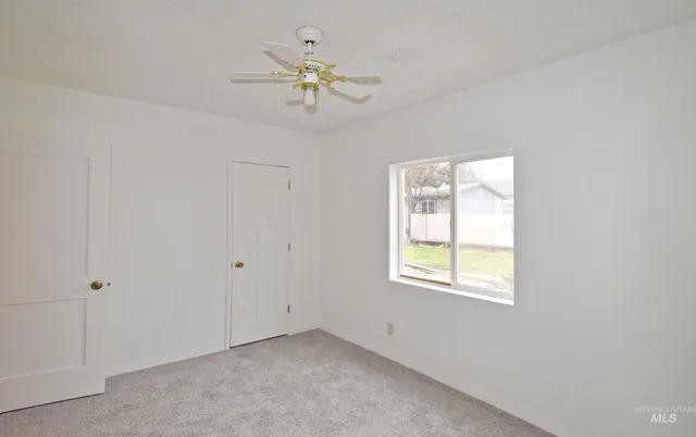 $279,000 | 907 Maple Street, Clarkston, WA 99403