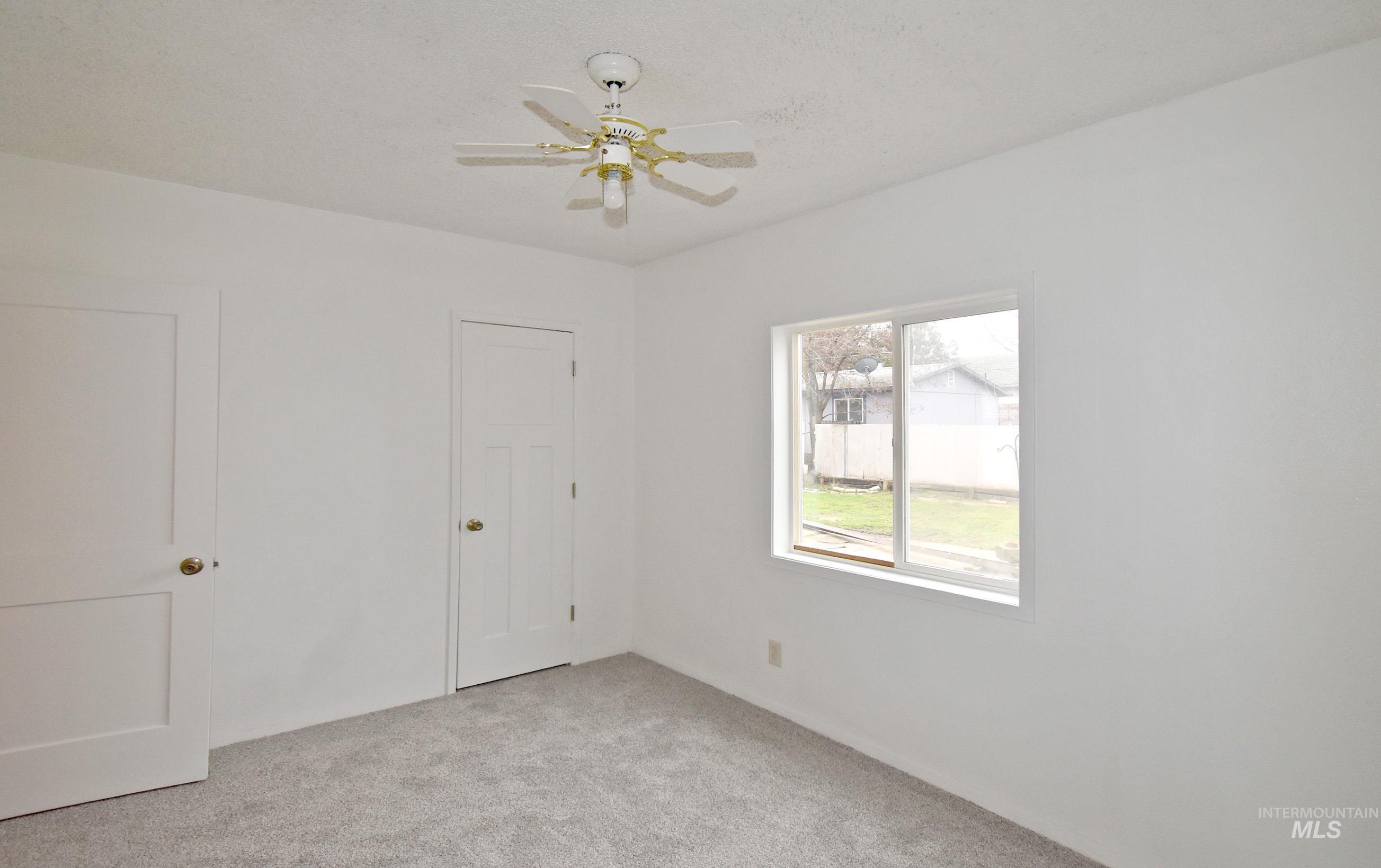 907 Maple Street Clarkston, WA 99403 - Photo 13 of 29