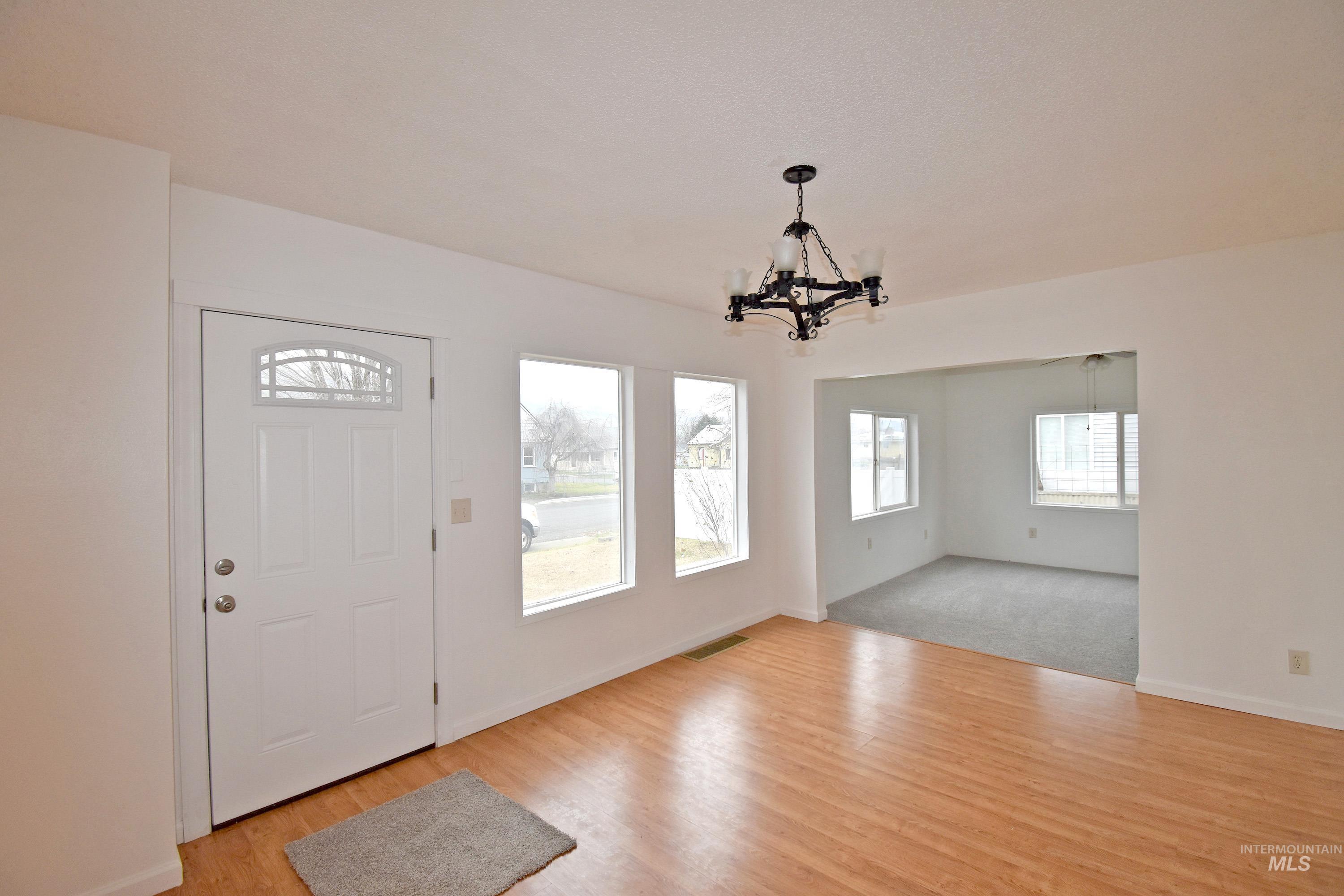 907 Maple Street Clarkston, WA 99403 - Photo 14 of 29