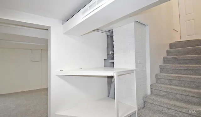 $279,000 | 907 Maple Street, Clarkston, WA 99403